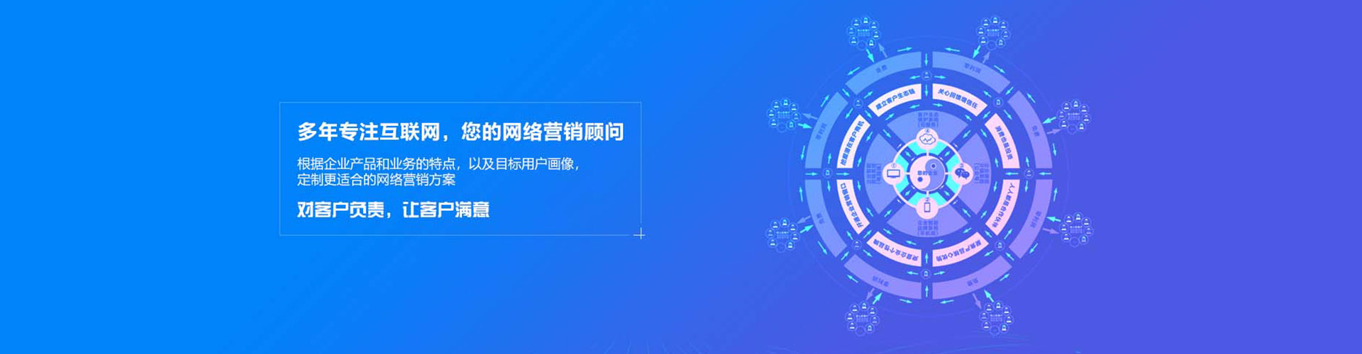 肃州百度怎么推广